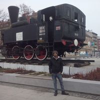 Photos de santosh neupane