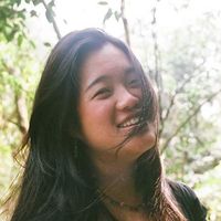 Chang-Lin Yiin's Photo