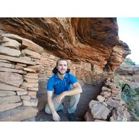 Фотографии пользователя Charles O'Donnell