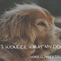 Фотографии пользователя Facedd SDssw