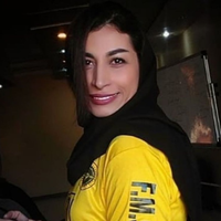 zahra is my name的照片