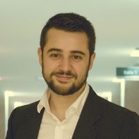 Le foto di Hernan Clich