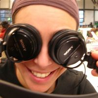 Fiona Couster's Photo