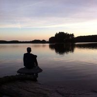 Fotos de Ruben Oosterman