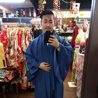 Fotos de Takatoshi Bando