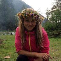 Фотографии пользователя Laura Liduma