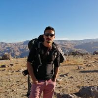 Photos de Andres Sathi