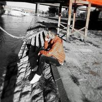 Aleksandar Nedeljković's Photo