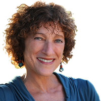 Fotos von Inanna LaFevre