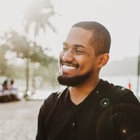 Gabriel Queiroz的照片