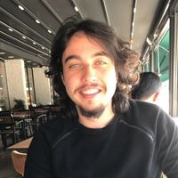 Onur  Sümer的照片