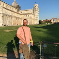 Rodrigo Adrian Rodriguez Cubilla的照片