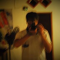 Adrià Miquel Martí的照片