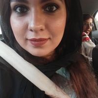 yasaman behmanesh's Photo