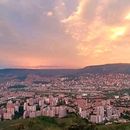 Cerro de las tres Cruces 's picture