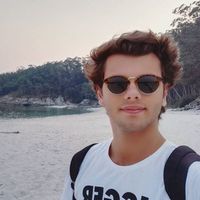 Jose Luis Fernandez Garay的照片