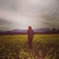 Kshitiz Khatri's Photo