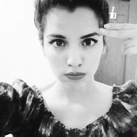 Fotos von Mariuxi Montenegro