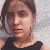 Fotos de Andreea Princea