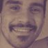 Vinicius Teixeira Botelho的照片
