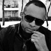 Cauveé  Armstead的照片