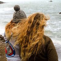 Elise Leasure's Photo