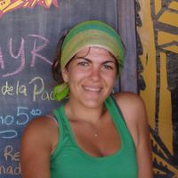 Фотографии пользователя gabriela olivieri