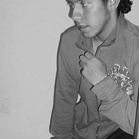 Diego Alejandro Cuesta Casas's Photo