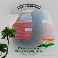 Noushad Vattoli's Photo