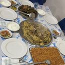 Foto de Iftar In Jeddah 