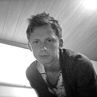 Nils Schmidt's Photo