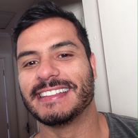 Photos de Leandro de Oliveira