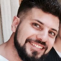 Balint Bene的照片