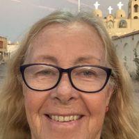 Fotos de Michèle MARTINE