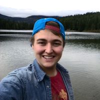 Jonathan Lang的照片