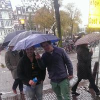 Brett Deley的照片