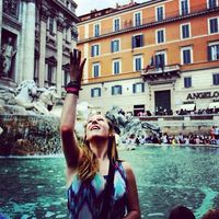 Delphine Gorlé's Photo