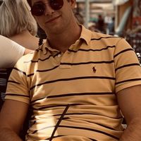 Jovan Kovacevic's Photo