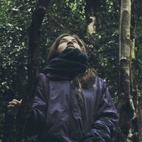 Nicole  Riquelme's Photo