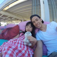 Le foto di Nam Anh Do