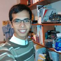 Photos de Gianpiere Salcedo Medina