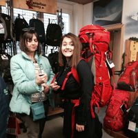 Carrie Riempp的照片