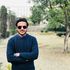 Abdul Rafay Kiani's Photo