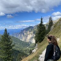 Fotos von Stephanie De Souza Fernande