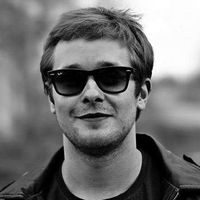 Andrew Marchenkov's Photo