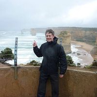 Jens Luehmann的照片