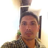 sherwin celebrado's Photo