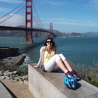 Melody Ladylay的照片