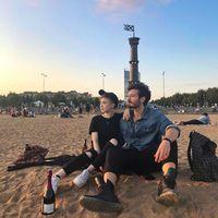 Renato Liguori's Photo