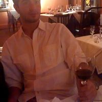 juan cruz bonel's Photo